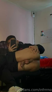 Im feeling better sooo expect new content this week thanks for your part 1