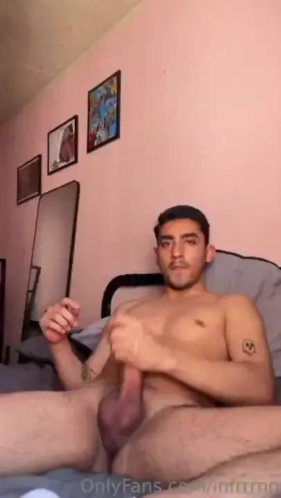 Who wants to sallow it 