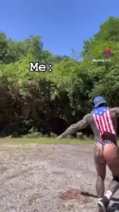 Happy 4th part 167