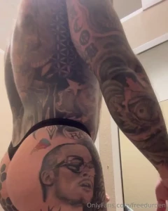 The epic macys video