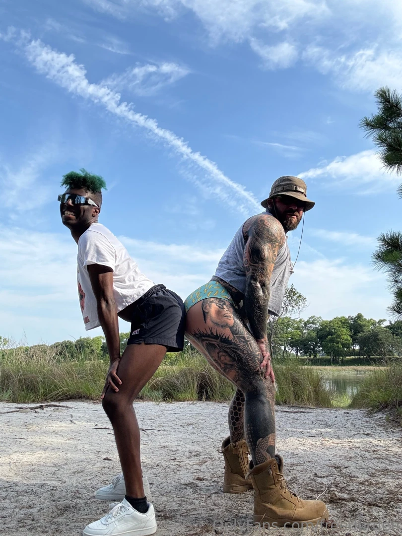 My new camera guy playboyshua 