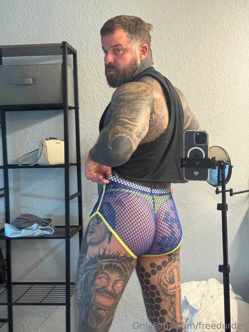 Candy security part 3 