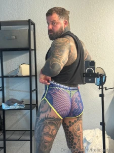 Candy security part 3