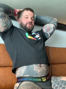 Rise and shine part 830