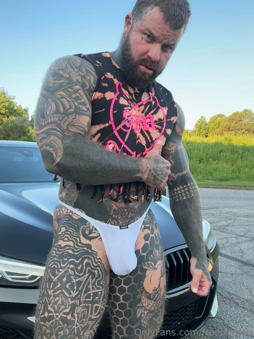 Good morning of fam part 3 