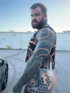 Good morning of fam part 2