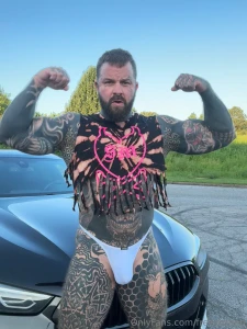 Good morning of fam part 1