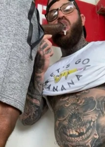 6 epic facials video bundle vol 1 part 4