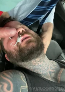 6 epic facials video bundle vol 1 part 1