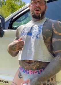 6 epic facials video bundle vol 1 part 2