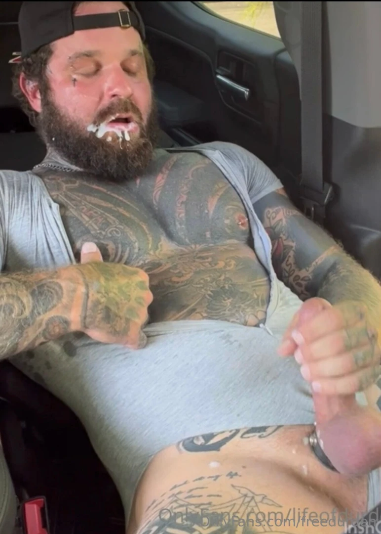 6 epic facials video bundle vol 1 part 5 