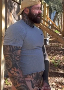 6 epic facials video bundle vol 1