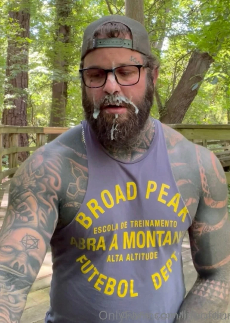 6 epic facials video bundle vol 1 part 3 