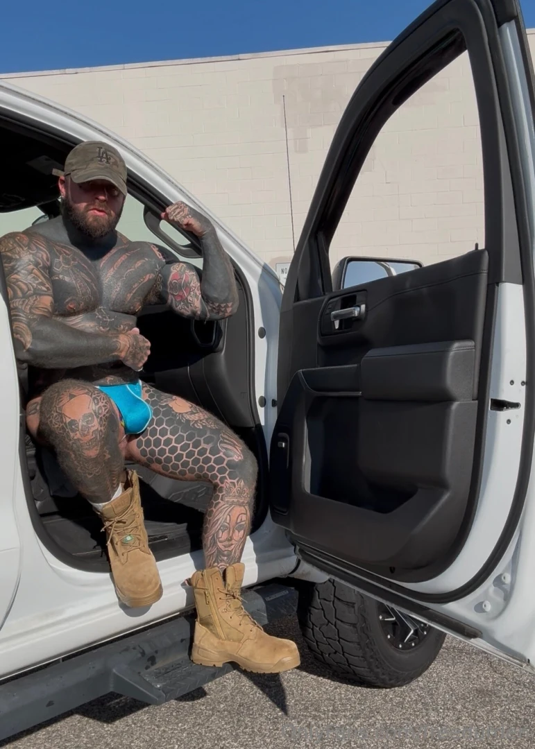 Good morning hoes part 1 