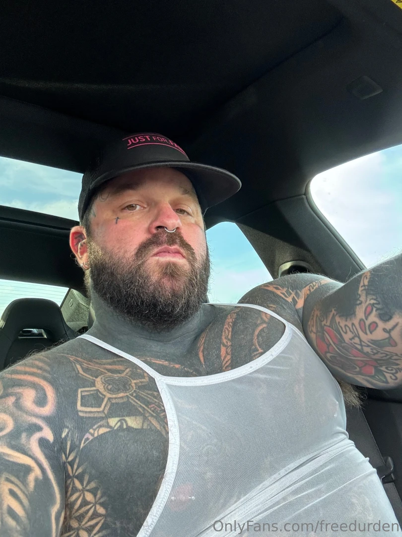 Thirsty thursday part 325 