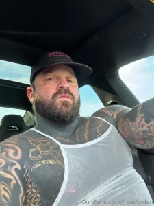 Thirsty thursday part 325