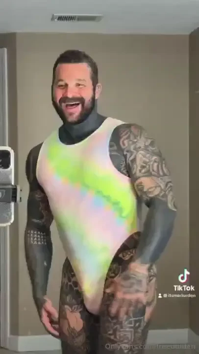 What do you think part 511 