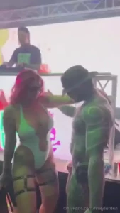 This is my vibe part 2