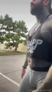 Some tiktok s part 1
