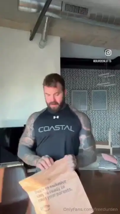 New shorts part 12
