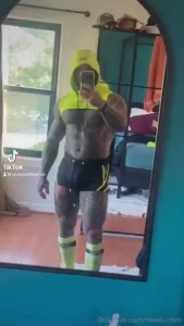 Freedurden part 15