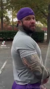 Tiktok s part 1