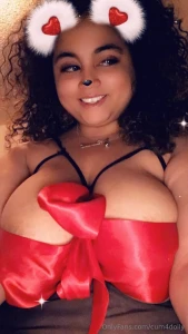 Dollyduhh dollyduhh dollyduhh part 1