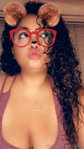 Onlyfans com dollyduhh dollyduhh premium page