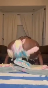 Https onlyfans com action t part 19