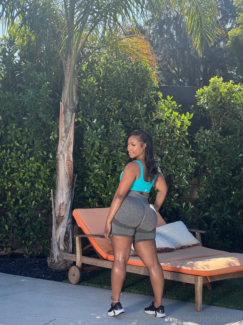 Hi i know y all have missed me life update finals are over and i was part 1 