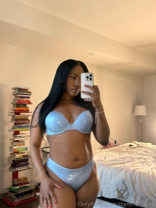Lingerie try on coming soon 12 voice-notes are available part 2