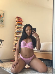 Good moaning part 177