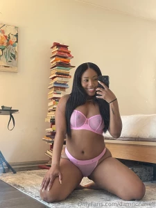 Good moaning part 175