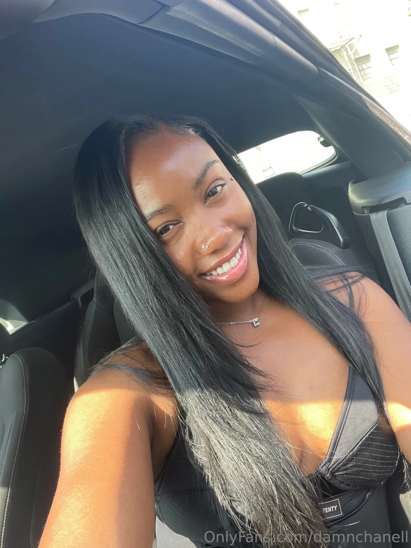 Fall semester starts this week treat me to something nice amp wish me 