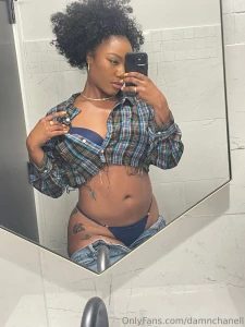 How was your sunday i looked so good and i wanted to show you whatchu part 4