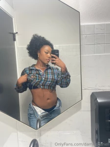 How was your sunday i looked so good and i wanted to show you whatchu part 5