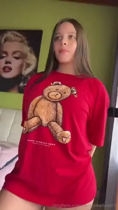 Send me a picture of what you d fuck me with part 1 