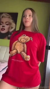 Send me a picture of what you d fuck me with part 1