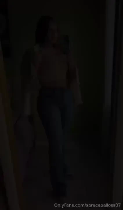 Jean fav diferente outfit 