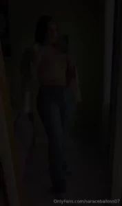 Jean fav diferente outfit