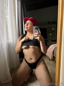 Infusing warmth and a pinch of seduction into every interaction part 2