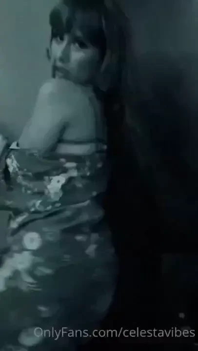 Les estoy preprando algo pero los extra o dejar cositas por aca 