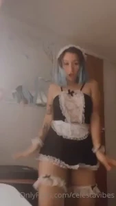 Quiero ser tu candy