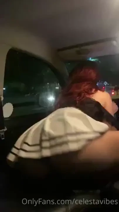 Mueve ese culo nena part 1 