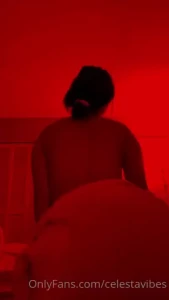 Ay que sensual esos movimientos quieren m s part 1