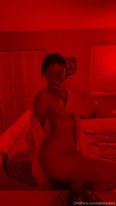 Ay que sensual esos movimientos quieren m s