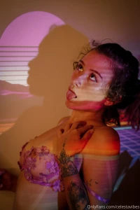 Celestavibes part 11