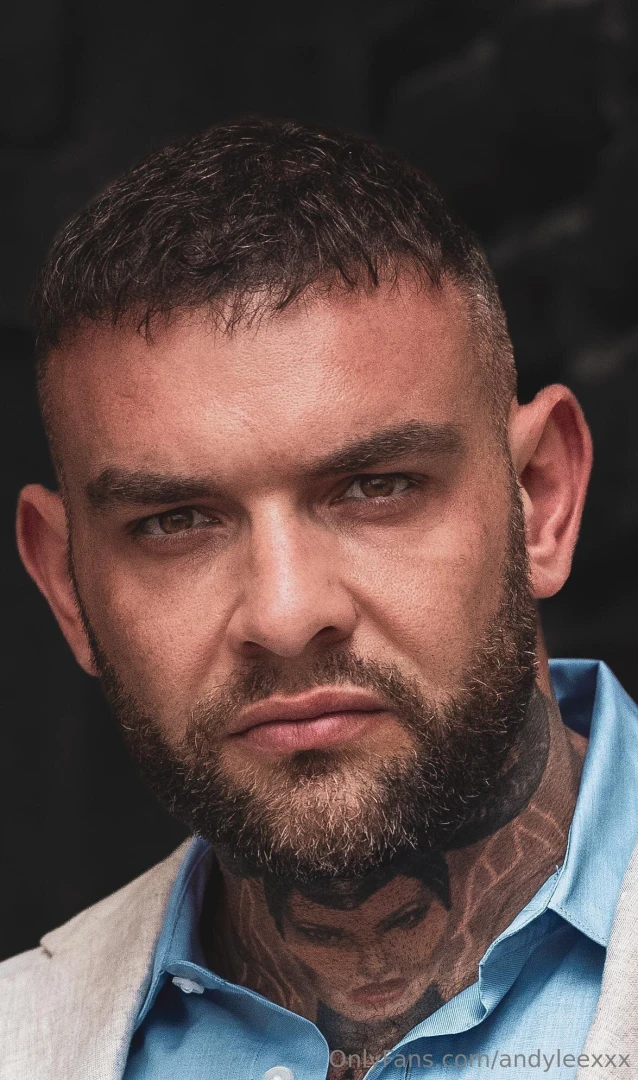 I have some amazing news that i m excited to share with you i ve 