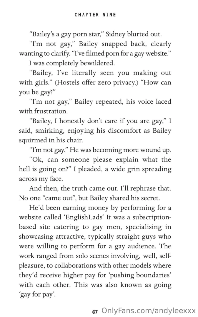 Here is another sneak peek of my book smelly kid it s now available to part 1 