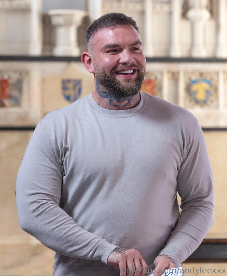 I was wondering for those who have read my book what s your favourite 